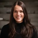Louisa, Ansprechpartnerin bei Better Health Benefits