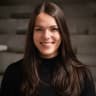 Louisa, Ansprechpartnerin bei Better Health Benefits